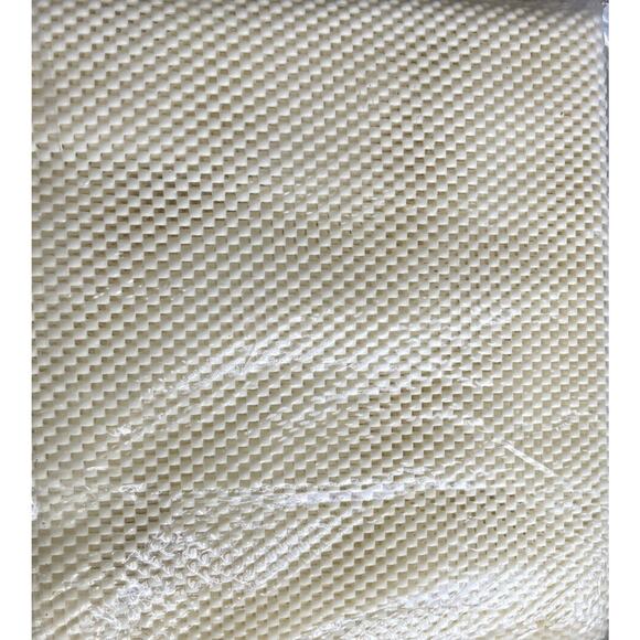 Non Slip Rug Pad All Surface 4'x6' Home Essentials Home Decor New - Picture 10 of 10